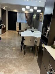 Blk 232 Lorong 8 Toa Payoh (Toa Payoh), HDB 3 Rooms #568291921